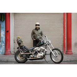 Biltwell Gringo DOT/ECE Approved Full Face Helmet - Gloss Coyote Tan 14 Biltwell Gringo DOT/ECE Approved Full Face Helmet - Gloss Coyote Tan -Biltwell Shop 010071 BiltwellGringoDOT ECEApprovedFullFaceHelmet GlossCoyoteTan web1