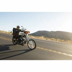 Biltwell Gringo DOT/ECE Approved Full Face Helmet - Gloss Coyote Tan 15 Biltwell Gringo DOT/ECE Approved Full Face Helmet - Gloss Coyote Tan -Biltwell Shop 010071 BiltwellGringoDOT ECEApprovedFullFaceHelmet GlossCoyoteTan web2