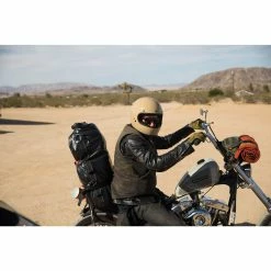 Biltwell Gringo DOT/ECE Approved Full Face Helmet - Gloss Coyote Tan 16 Biltwell Gringo DOT/ECE Approved Full Face Helmet - Gloss Coyote Tan -Biltwell Shop 010071 BiltwellGringoDOT ECEApprovedFullFaceHelmet GlossCoyoteTan web3