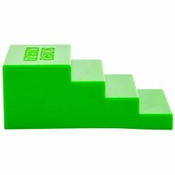 Lowbrow Customs Classic Triumph Motorcycle Clutch And Primary Disassembly Tool Kit - Save 10% -Biltwell Shop 010139 lowbrow customs triumph motorcycle clutch disassembly tool kit 10