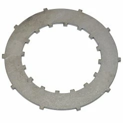 Lowbrow Customs Classic Triumph Motorcycle Clutch And Primary Disassembly Tool Kit - Save 10% -Biltwell Shop 010139 lowbrow customs triumph motorcycle clutch disassembly tool kit 11