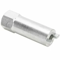 Lowbrow Customs Classic Triumph Motorcycle Clutch And Primary Disassembly Tool Kit - Save 10% -Biltwell Shop 010139 lowbrow customs triumph motorcycle clutch disassembly tool kit 3