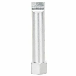 Lowbrow Customs Classic Triumph Motorcycle Clutch And Primary Disassembly Tool Kit - Save 10% -Biltwell Shop 010139 lowbrow customs triumph motorcycle clutch disassembly tool kit 5