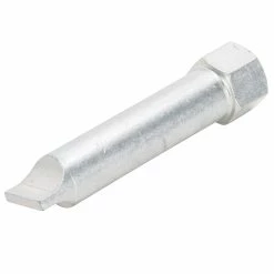 Lowbrow Customs Classic Triumph Motorcycle Clutch And Primary Disassembly Tool Kit - Save 10% -Biltwell Shop 010139 lowbrow customs triumph motorcycle clutch disassembly tool kit 6