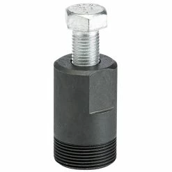 Lowbrow Customs Classic Triumph Motorcycle Clutch And Primary Disassembly Tool Kit - Save 10% -Biltwell Shop 010139 lowbrow customs triumph motorcycle clutch disassembly tool kit 7