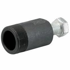 Lowbrow Customs Classic Triumph Motorcycle Clutch And Primary Disassembly Tool Kit - Save 10% -Biltwell Shop 010139 lowbrow customs triumph motorcycle clutch disassembly tool kit 8