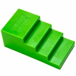 Lowbrow Customs Classic Triumph Motorcycle Clutch And Primary Disassembly Tool Kit - Save 10% -Biltwell Shop 010139 lowbrow customs triumph motorcycle clutch disassembly tool kit 9