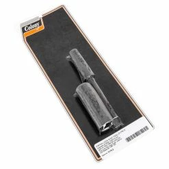 Colony #3176-2 Piston Lock Ring Tool For 1932 - 1956 Harley-Davidson 45's OEM# 12052-32