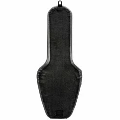 Sully's Customs Signature Seat - Diamond / Smooth - For 1982 - 2003 Harley Sportsters 8 Sully's Customs Signature Seat - Diamond / Smooth - For 1982 - 2003 Harley Sportsters -Biltwell Shop 010285 sullys signature seat diamond smooth 1982 03 harley sportsters 4