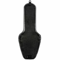 Sully's Customs Signature Seat - Pleated - For 1982 - 2003 Harley Sportsters 8 Sully's Customs Signature Seat - Pleated - For 1982 - 2003 Harley Sportsters -Biltwell Shop 010287 sullys signature seat pleated 1982 03 harley sportsters 4