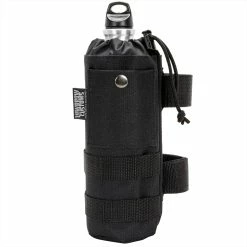 Lowbrow Customs Fuel Reserve Bottle Carrier 2.0 - Black 24 Lowbrow Customs Fuel Reserve Bottle Carrier 2.0 - Black -Biltwell Shop 010310 lowbrow customs fuel reserve bottle carrier 2.0 black 7