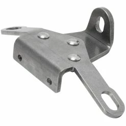 Gasbox Strong Arm Top Motor Mount With Coil Mount 1948-84 Harley Big Twins -Biltwell Shop 010397 gasbox strong arm top motor mount with coil mount 1948 84 harley big twins 4 1e0aa851 56d1 4934 94a0 7cceb6df5697