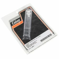 Colony #2699-1 Linkert Carburetor High Speed Needle 27297-27