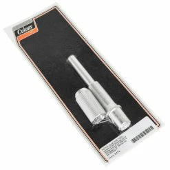 Colony #3177-2 Piston Lock Ring Tool Harley-Davidson OEM 96780-58A