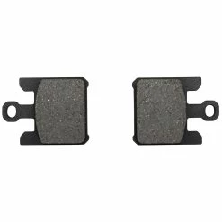 Mid-USA Replacement Pads For Dual Piston Brake Calipers -Biltwell Shop 010437 cycle standard replacement pads for dual piston brake calipers 4 5fd493ff 9a07 4d49 89f2 c7d29a644107