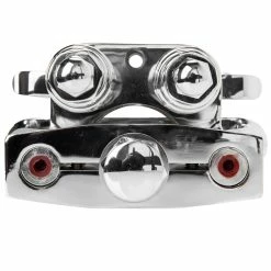 Mid-USA Hardbody Wide Style Gen 2 Springer Front End Standard Length - Chrome -Biltwell Shop 010469 mid usa wide style gen 2 springer front end standard length chrome 10 e8775696 a29b 4990 964c 5d5dd82f8328