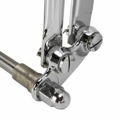 Mid-USA Hardbody Wide Style Gen 2 Springer Front End Standard Length - Chrome -Biltwell Shop 010469 mid usa wide style gen 2 springer front end standard length chrome 5 f4e03071 33a6 48d4 b44b 58fb05c0f879