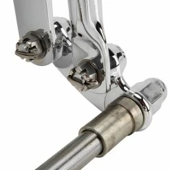 Mid-USA Hardbody Wide Style Gen 2 Springer Front End Standard Length - Chrome -Biltwell Shop 010469 mid usa wide style gen 2 springer front end standard length chrome 7 452acf4d 6750 4aee 9cf9 34387dfe1fb0