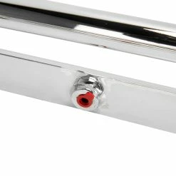 Mid-USA Hardbody Wide Style Gen 2 Springer Front End Standard Length - Chrome -Biltwell Shop 010469 mid usa wide style gen 2 springer front end standard length chrome 8 d24b685c 8123 4ca2 8bad ef0eeff4a1cd