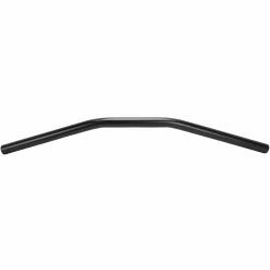 Lowbrow Customs T-Bars Handlebars - 10 Inch Rise - 1 Inch - Black 13 Lowbrow Customs T-Bars Handlebars - 10 Inch Rise - 1 Inch - Black -Biltwell Shop 010525 lowbrow customs t bars handlebars 10in rise 1in black 3
