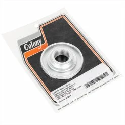 Colony #3420-1 Upper Head Cone 1930-39 Harley-Davidson And 1930-34 C Singles OEM 2754-30