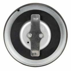 Cycle Standard Bayonet / Cam Harley Style Vented 2.5" Gas Cap - Gloss Black 5 Cycle Standard Bayonet / Cam Harley Style Vented 2.5" Gas Cap - Gloss Black -Biltwell Shop 010641 Cycle Standard Black GAS CAP HD VENTED 61102 73A 3