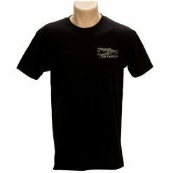 Forever The Chaos Life Don’t Die - T-shirt -Biltwell Shop 010779 FTCL Don t Die T shirt 1