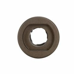 Fast Eddy Co. No. 2 Pinion Nut Socket 1954-1992 Harley Big Twins 7 Fast Eddy Co. No. 2 Pinion Nut Socket 1954-1992 Harley Big Twins -Biltwell Shop 010803 Fast Eddy Co Pinion Nut Socket 1954 1992 Harley Big Twins 4