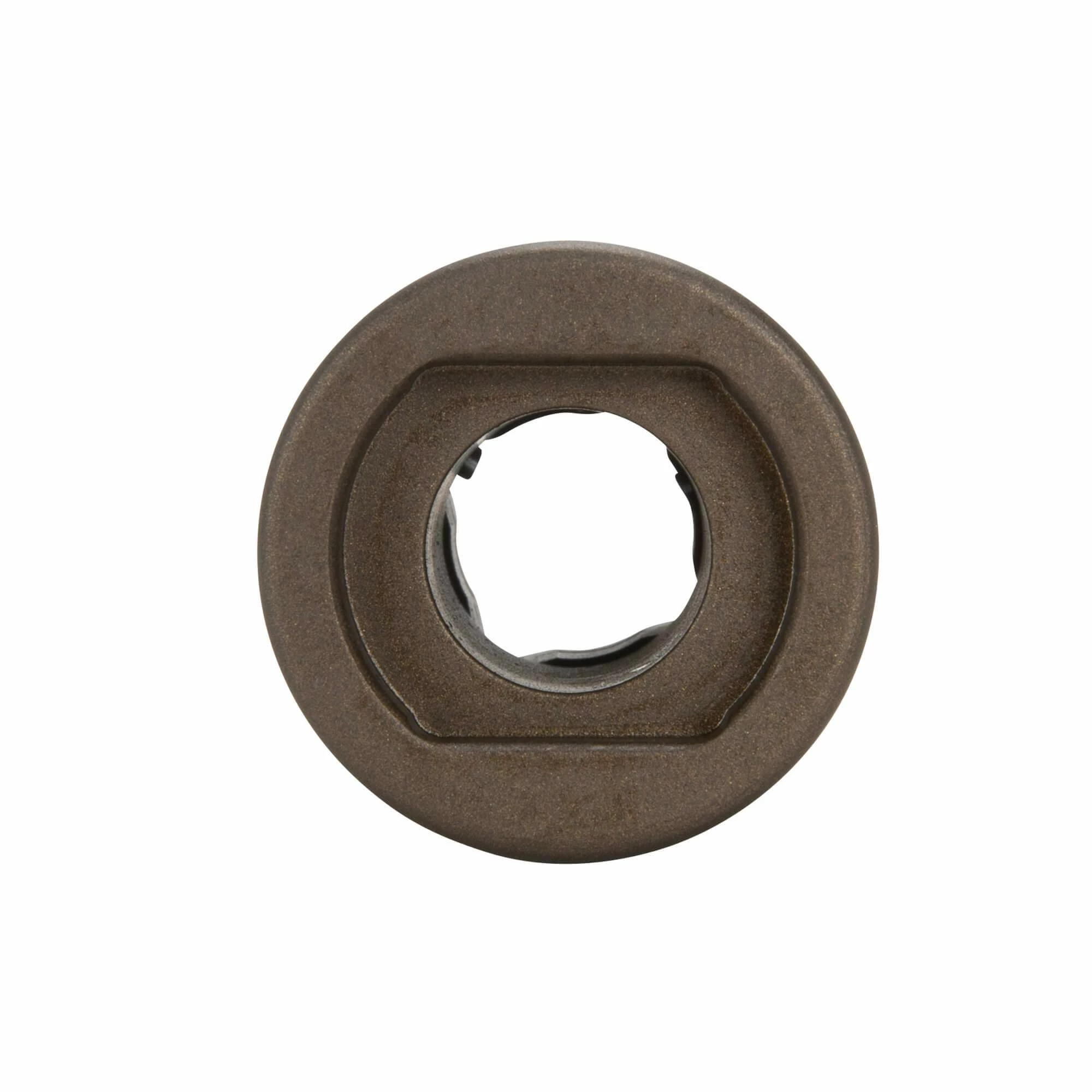 Fast Eddy Co. No. 2 Pinion Nut Socket 1954-1992 Harley Big Twins 4 Fast Eddy Co. No. 2 Pinion Nut Socket 1954-1992 Harley Big Twins - Image 4