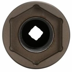 Fast Eddy Co. No. 6 Transmission Socket 1-7/8" For 1936-2005 Harley Big Twins 11 Fast Eddy Co. No. 6 Transmission Socket 1-7/8" For 1936-2005 Harley Big Twins -Biltwell Shop 010806 Fast Eddy Co Transmission Socket 1 7 8in for 1936 2005 Harley Big Twins 4