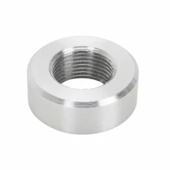 Fast Eddy Co. No. 6 Transmission Socket 1-7/8" For 1936-2005 Harley Big Twins 12 Fast Eddy Co. No. 6 Transmission Socket 1-7/8" For 1936-2005 Harley Big Twins -Biltwell Shop 010806 Fast Eddy Co Transmission Socket 1 7 8in for 1936 2005 Harley Big Twins 5