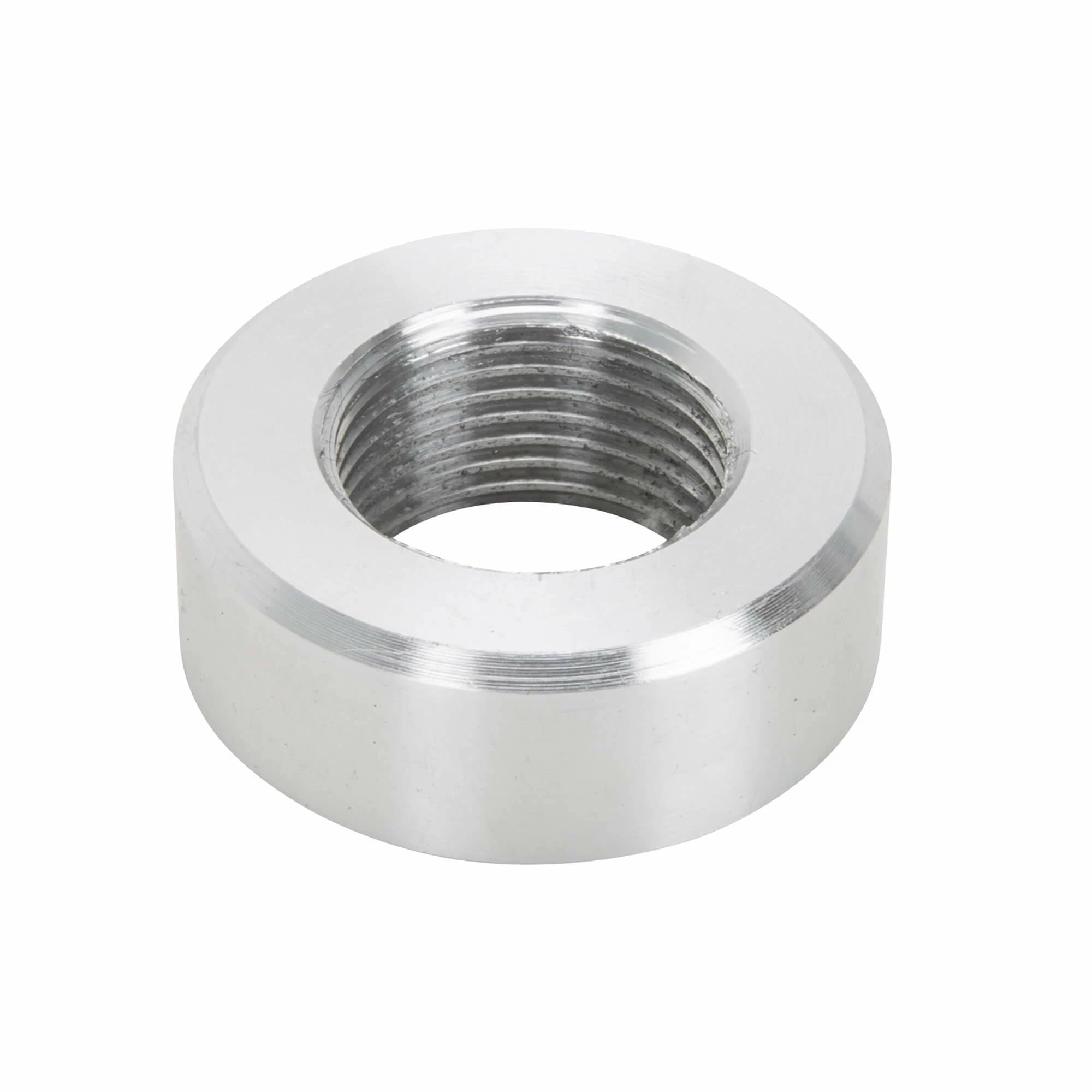 Fast Eddy Co. No. 6 Transmission Socket 1-7/8" For 1936-2005 Harley Big Twins 5 Fast Eddy Co. No. 6 Transmission Socket 1-7/8" For 1936-2005 Harley Big Twins - Image 5