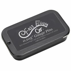 Fast Eddy Co. No. 4 Cam Gauge Pins .105" 1989 & Earlier Harley Big Twins -Biltwell Shop 010810 Fast Eddy Co Cam Gauge Pins 105 1989 earlier Harley Big Twins 3