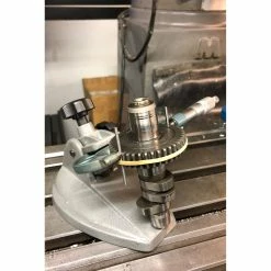 Fast Eddy Co. No. 4 Cam Gauge Pins .105" 1989 & Earlier Harley Big Twins -Biltwell Shop 010810 Fast Eddy Co Cam Gauge Pins 105in 1989 earlier Harley Big Twins 4