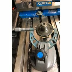 Fast Eddy Co. No. 4 Cam Gauge Pins .105" 1989 & Earlier Harley Big Twins -Biltwell Shop 010810 Fast Eddy Co Cam Gauge Pins 105in 1989 earlier Harley Big Twins 5