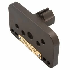 Fast Eddy Co. No. 20 Pinion Gear Locking Tool 1954-1999 Harley Big Twins -Biltwell Shop 010811 Fast Eddy Co Pinion Gear Locking Tool 1954 1999 Harley Big Twins 3