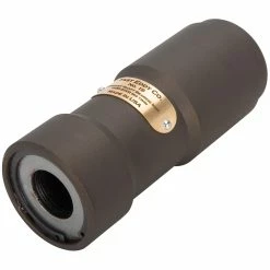 Fast Eddy Co. No. 19 WA Sprocket Shaft Bearing Installer With Seal Adapter 1955-2002 Harley Big-Twin -Biltwell Shop 010812 Fast Eddy Co Sprocket Shaft Bearing Installer with Seal Adapter 1955 2002 Harley Big Twin 3