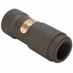 Fast Eddy Co. No. 19 WA Sprocket Shaft Bearing Installer With Seal Adapter 1955-2002 Harley Big-Twin -Biltwell Shop 010812 Fast Eddy Co Sprocket Shaft Bearing Installer with Seal Adapter 1955 2002 Harley Big Twin 4