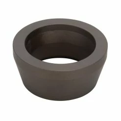 Fast Eddy Co. No. 19 WA Sprocket Shaft Bearing Installer With Seal Adapter 1955-2002 Harley Big-Twin -Biltwell Shop 010812 Fast Eddy Co Sprocket Shaft Bearing Installer with Seal Adapter 1955 2002 Harley Big Twin 5