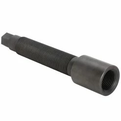 Fast Eddy Co. No. 19 WA Sprocket Shaft Bearing Installer With Seal Adapter 1955-2002 Harley Big-Twin -Biltwell Shop 010812 Fast Eddy Co Sprocket Shaft Bearing Installer with Seal Adapter 1955 2002 Harley Big Twin 6