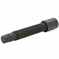 Fast Eddy Co. No. 19 WA Sprocket Shaft Bearing Installer With Seal Adapter 1955-2002 Harley Big-Twin -Biltwell Shop 010812 Fast Eddy Co Sprocket Shaft Bearing Installer with Seal Adapter 1955 2002 Harley Big Twin 7