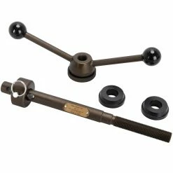 Fast Eddy Co. No.11 Motorcycle Neck Bearing Cup Installer