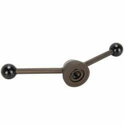 Fast Eddy Co. No.11 Motorcycle Neck Bearing Cup Installer 17 Fast Eddy Co. No.11 Motorcycle Neck Bearing Cup Installer -Biltwell Shop 010848 Fast Eddy Co Motorcycle Neck Bearing Cup Installer 4