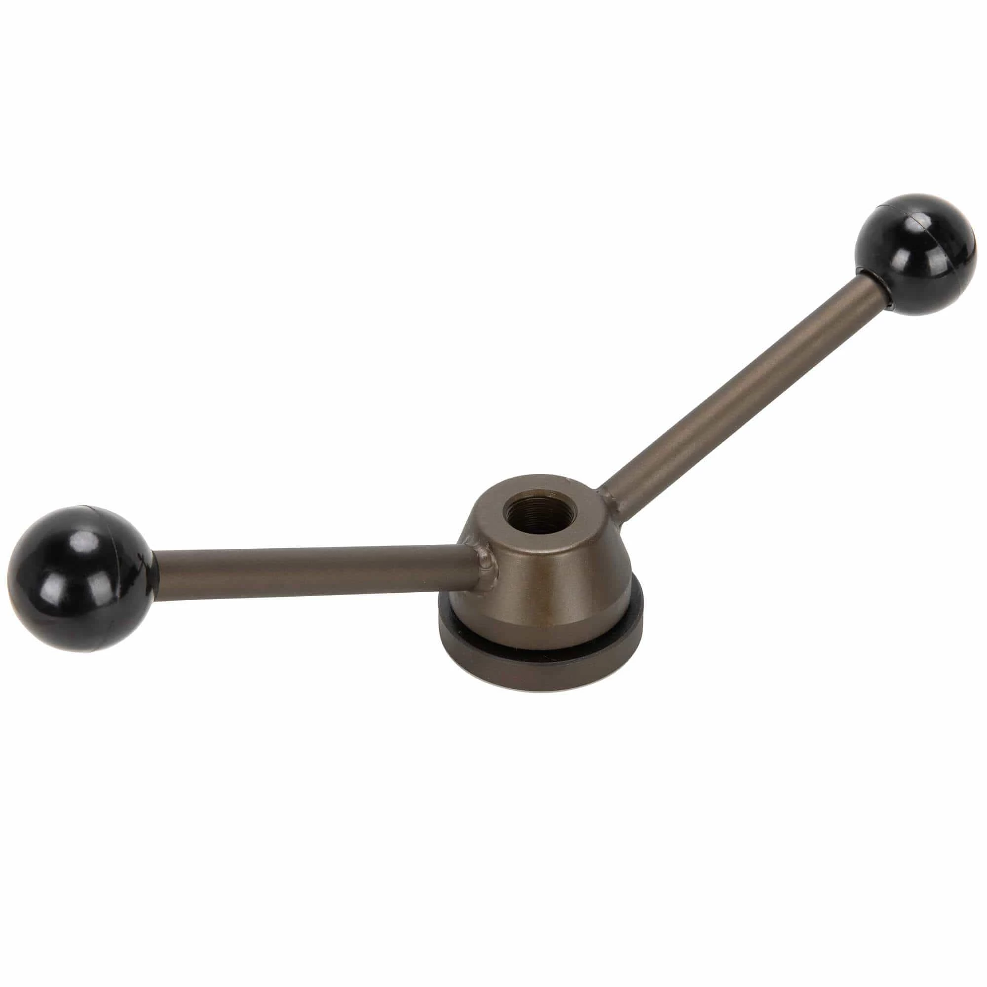 Fast Eddy Co. No.11 Motorcycle Neck Bearing Cup Installer 8 Fast Eddy Co. No.11 Motorcycle Neck Bearing Cup Installer - Image 8