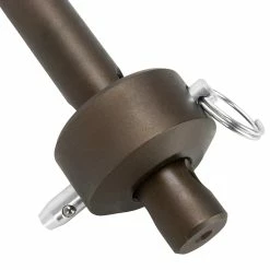 Fast Eddy Co. No.11 Motorcycle Neck Bearing Cup Installer 19 Fast Eddy Co. No.11 Motorcycle Neck Bearing Cup Installer -Biltwell Shop 010848 Fast Eddy Co Motorcycle Neck Bearing Cup Installer 6