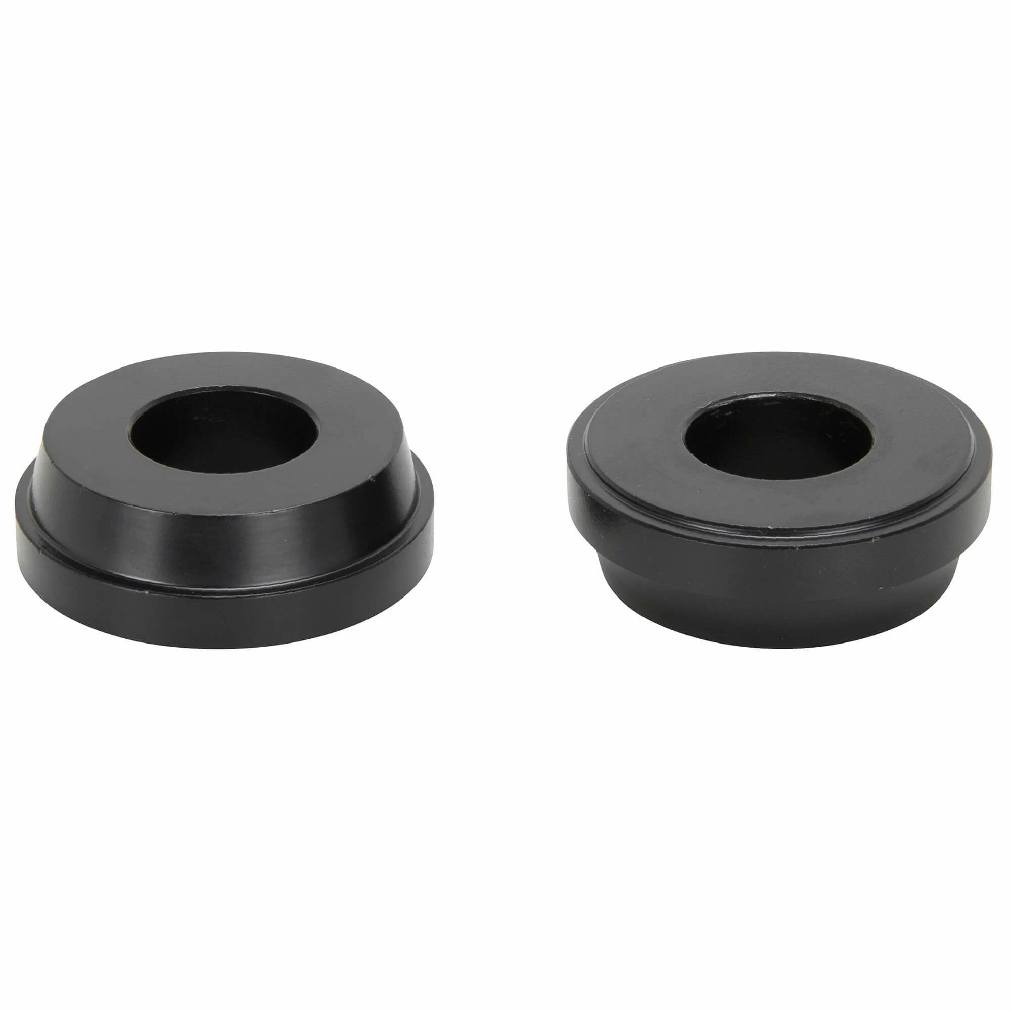Fast Eddy Co. No.11 Motorcycle Neck Bearing Cup Installer 11 Fast Eddy Co. No.11 Motorcycle Neck Bearing Cup Installer - Image 11