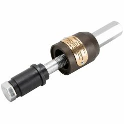 Fast Eddy Co. No. 21 Wrist Pin Bushing Installer / Remover -Biltwell Shop 010849 Fast Eddy Co Wrist Pin Bushing Installer Remover 4