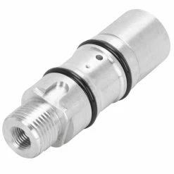 Cycle Standard Master Cylinder Rebuild Kit Replaces Harley-Davidson OEM 42382-87A