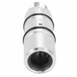 Cycle Standard Master Cylinder Rebuild Kit Replaces Harley-Davidson OEM 42382-87A -Biltwell Shop 010861 Cycle Standard Master Cylinder Rebuild Kit Replaces Harley Davidson OEM42382 87A 4