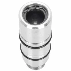 Cycle Standard Master Cylinder Rebuild Kit Replaces Harley-Davidson OEM 42382-87A -Biltwell Shop 010861 Cycle Standard Master Cylinder Rebuild Kit Replaces Harley Davidson OEM42382 87A 6